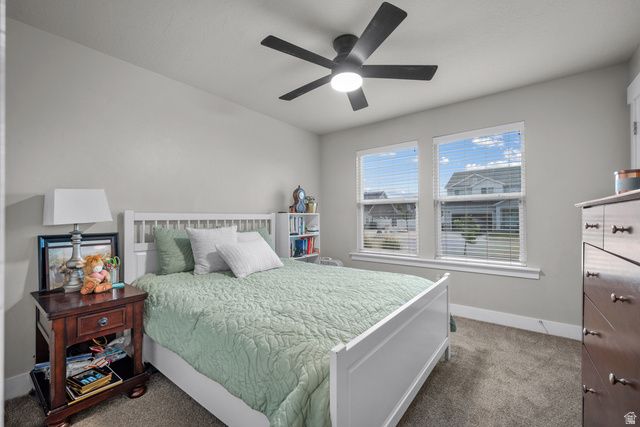 441 S 2320 E, Spanish Fork, UT 84660