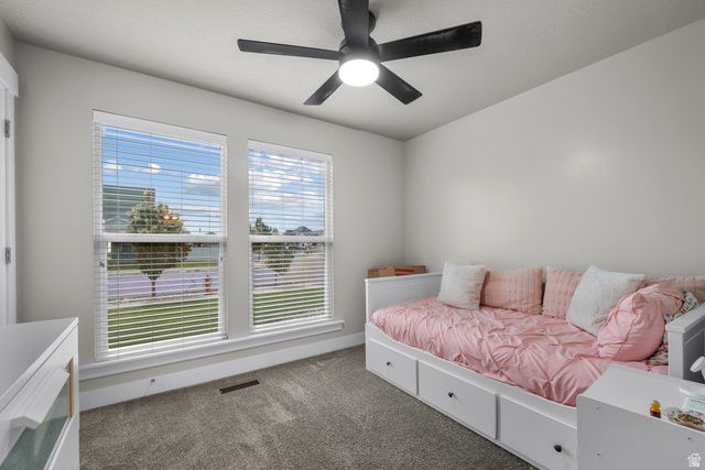 441 S 2320 E, Spanish Fork, UT 84660