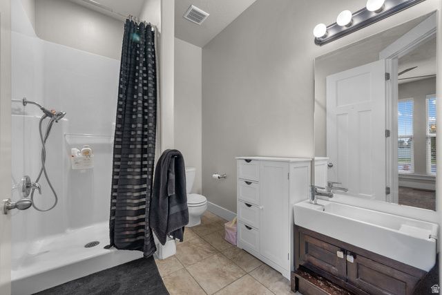 441 S 2320 E, Spanish Fork, UT 84660
