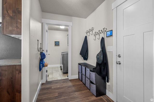 441 S 2320 E, Spanish Fork, UT 84660