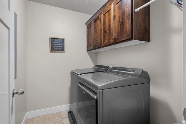 441 S 2320 E, Spanish Fork, UT 84660