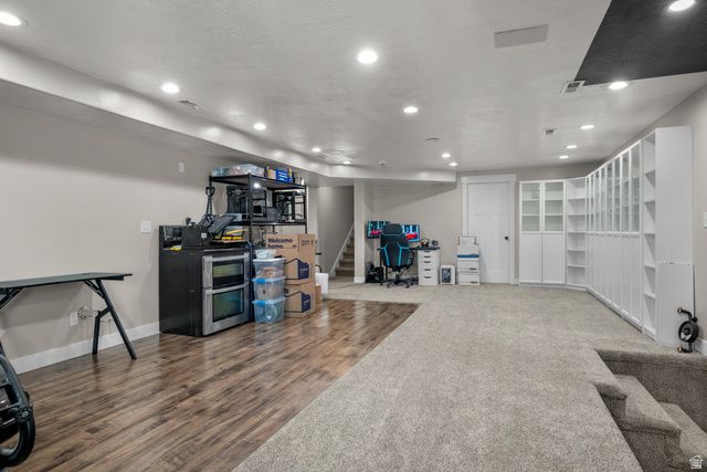 441 S 2320 E, Spanish Fork, UT 84660
