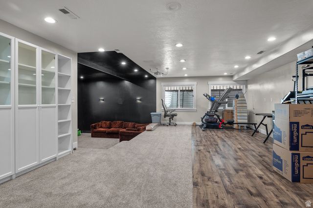 441 S 2320 E, Spanish Fork, UT 84660