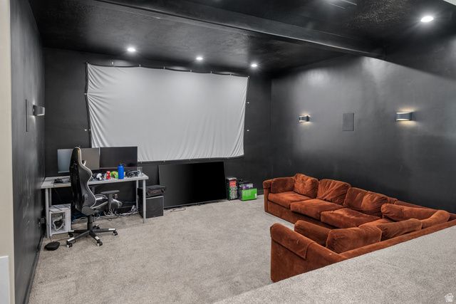 441 S 2320 E, Spanish Fork, UT 84660