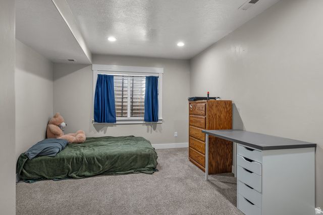 441 S 2320 E, Spanish Fork, UT 84660
