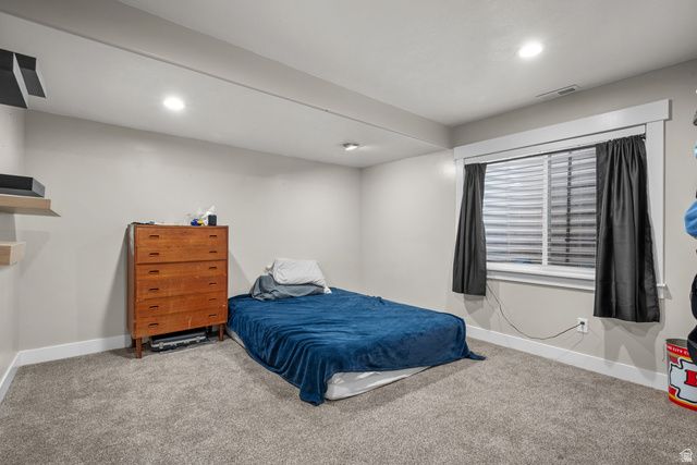 441 S 2320 E, Spanish Fork, UT 84660