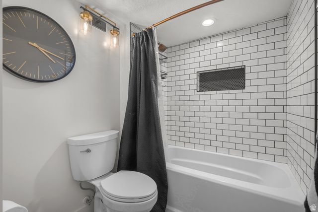 441 S 2320 E, Spanish Fork, UT 84660