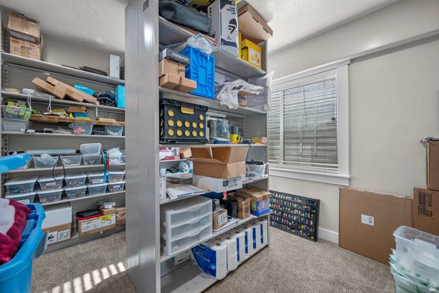 441 S 2320 E, Spanish Fork, UT 84660