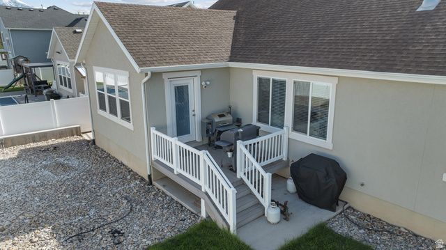 441 S 2320 E, Spanish Fork, UT 84660