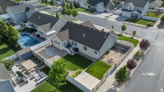 441 S 2320 E, Spanish Fork, UT 84660