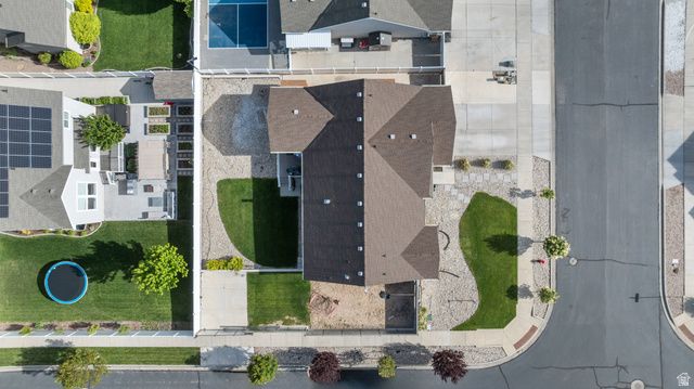 441 S 2320 E, Spanish Fork, UT 84660
