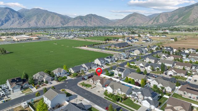 441 S 2320 E, Spanish Fork, UT 84660