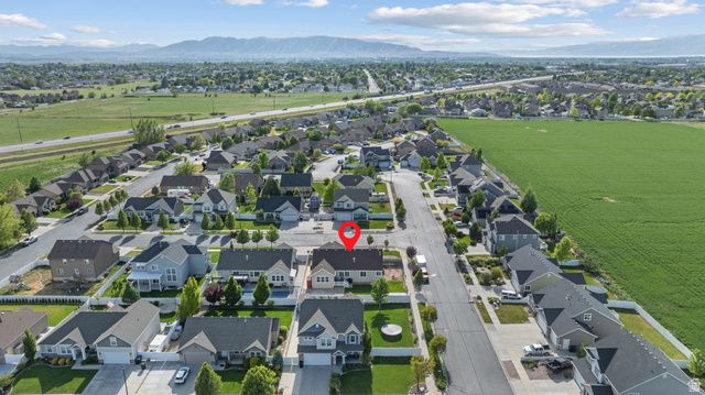 441 S 2320 E, Spanish Fork, UT 84660