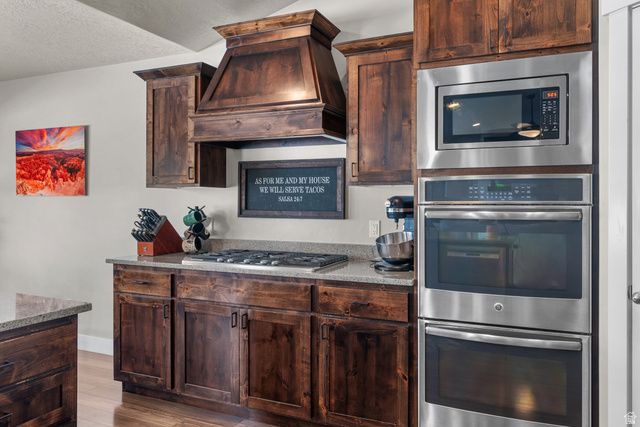 441 S 2320 E, Spanish Fork, UT 84660