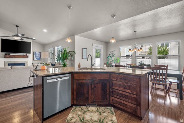 441 S 2320 E, Spanish Fork, UT 84660
