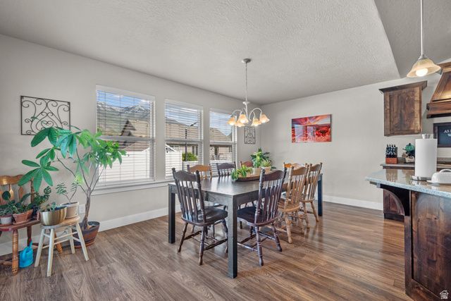 441 S 2320 E, Spanish Fork, UT 84660