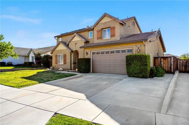 32429 Juniper Berry, Winchester, CA 92596