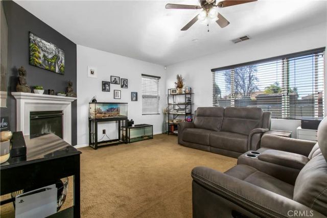 32429 Juniper Berry, Winchester, CA 92596