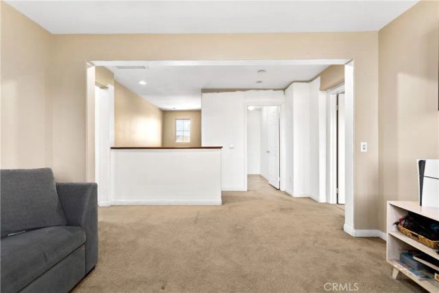 32429 Juniper Berry, Winchester, CA 92596