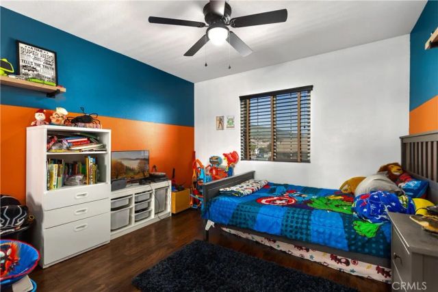 32429 Juniper Berry, Winchester, CA 92596