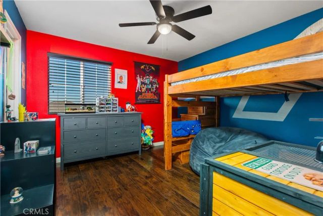 32429 Juniper Berry, Winchester, CA 92596