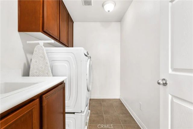 32429 Juniper Berry, Winchester, CA 92596