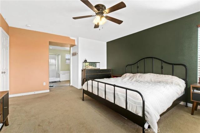 32429 Juniper Berry, Winchester, CA 92596