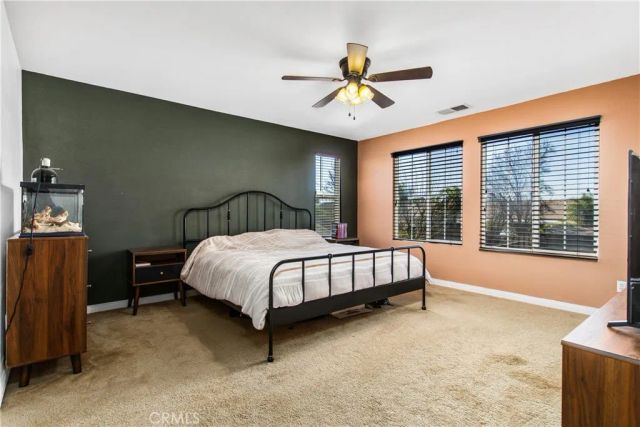 32429 Juniper Berry, Winchester, CA 92596