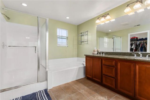 32429 Juniper Berry, Winchester, CA 92596