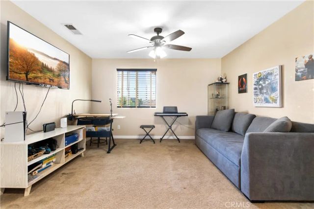 32429 Juniper Berry, Winchester, CA 92596