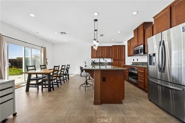 32429 Juniper Berry, Winchester, CA 92596