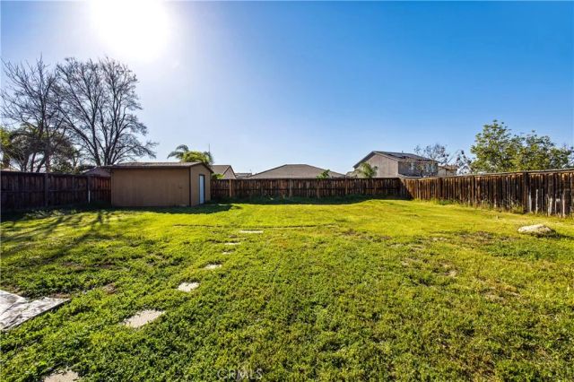 32429 Juniper Berry, Winchester, CA 92596