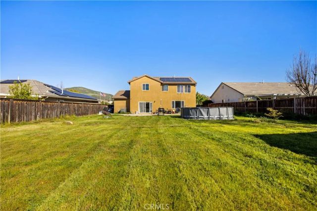 32429 Juniper Berry, Winchester, CA 92596