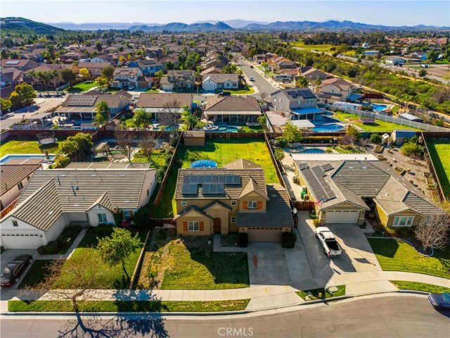 32429 Juniper Berry, Winchester, CA 92596