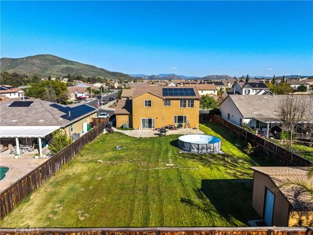 32429 Juniper Berry, Winchester, CA 92596