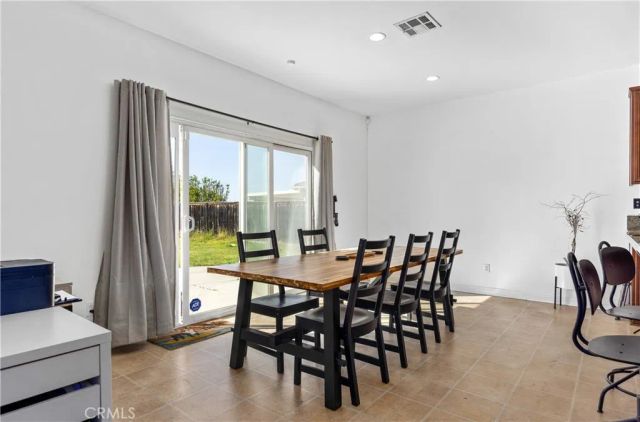 32429 Juniper Berry, Winchester, CA 92596