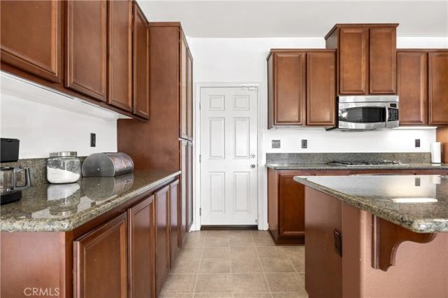 32429 Juniper Berry, Winchester, CA 92596