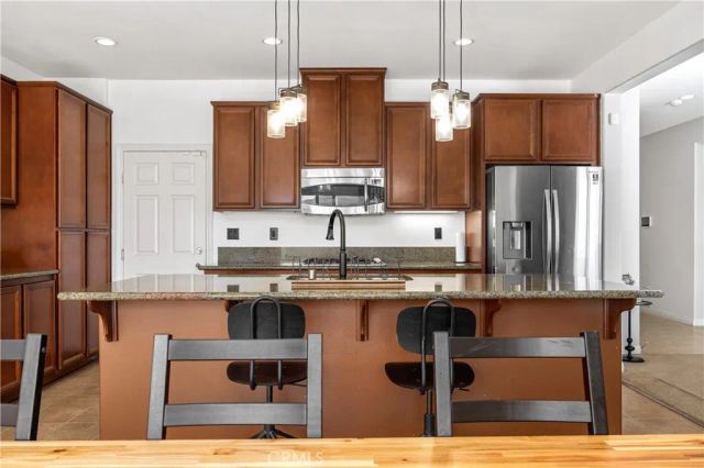 32429 Juniper Berry, Winchester, CA 92596