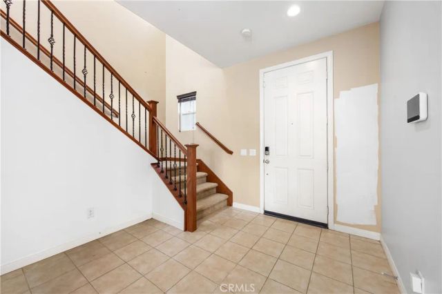 32429 Juniper Berry, Winchester, CA 92596