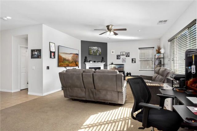 32429 Juniper Berry, Winchester, CA 92596