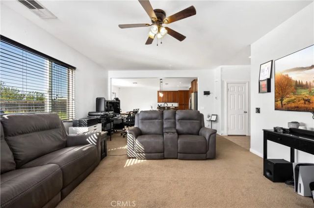 32429 Juniper Berry, Winchester, CA 92596