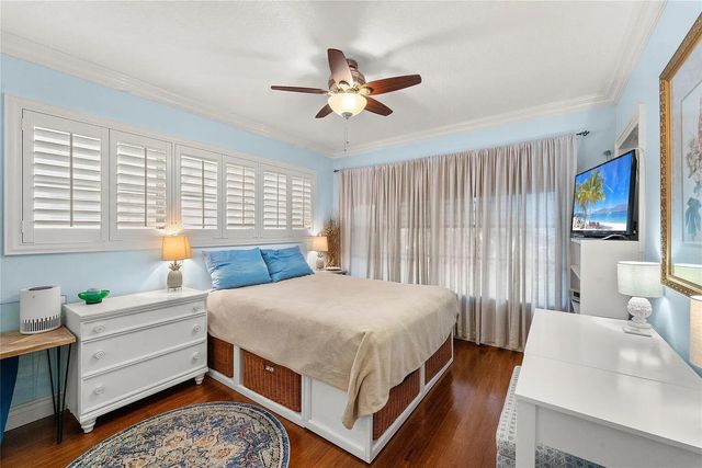 2748 NE 28TH 10, Lighthouse Point, FL 33064