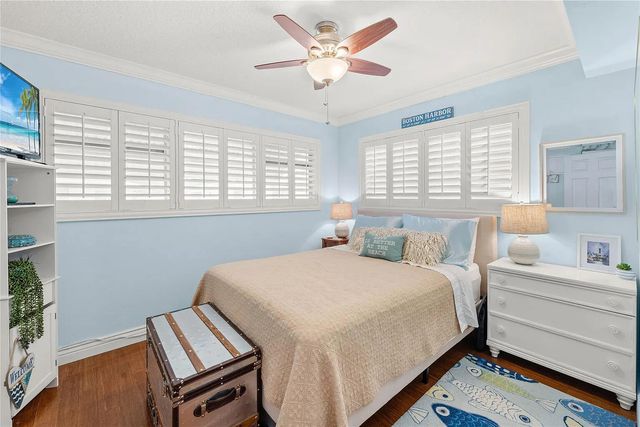 2748 NE 28TH 10, Lighthouse Point, FL 33064