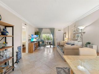 2748 NE 28TH 10, Lighthouse Point, FL 33064
