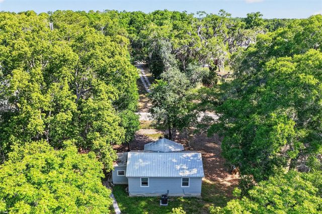 6220 SE 118TH PLACE, Belleview, FL 34420