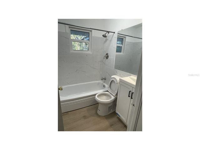 6220 SE 118TH PLACE, Belleview, FL 34420