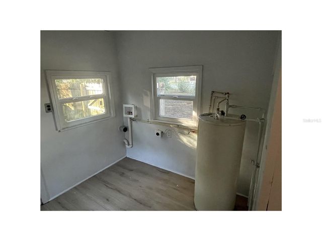 6220 SE 118TH PLACE, Belleview, FL 34420