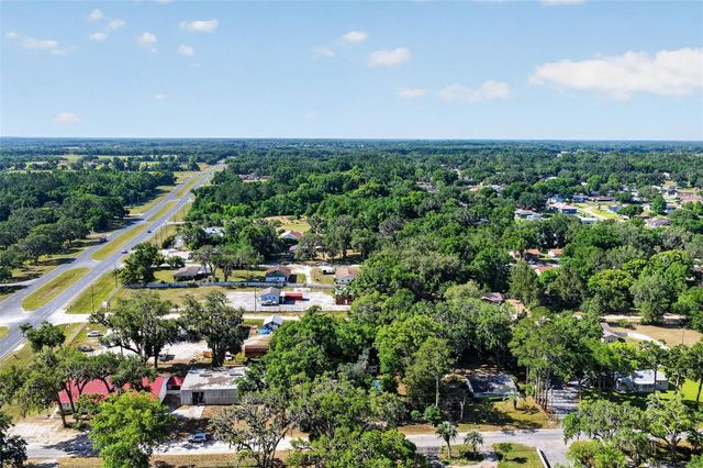 6220 SE 118TH PLACE, Belleview, FL 34420