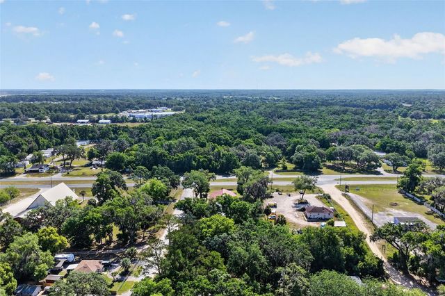 6220 SE 118TH PLACE, Belleview, FL 34420