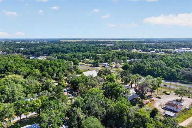 6220 SE 118TH PLACE, Belleview, FL 34420